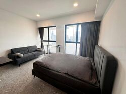 One Pearl Bank (D3), Apartment #453340881